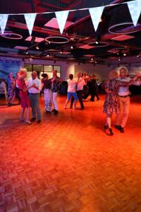 Eindbal Greek Party (21)